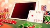 The Ultimate Beginners Guide To Online Casinos