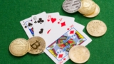 Cryptocurrency Casinos: Revolutionizing The Landscape of Online Gambling