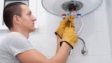 When to Replace a Water Heater: A Comprehensive Guide to Ensuring Comfort and Efficiency