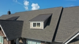 Advanced Asphalt Roofing Systems: Engineering Excellence in Home Protection