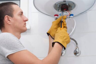 When to Replace a Water Heater: A Comprehensive Guide to Ensuring Comfort and Efficiency