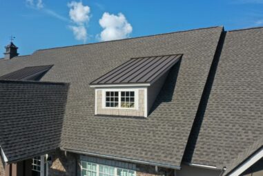 Advanced Asphalt Roofing Systems: Engineering Excellence in Home Protection