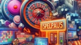 Casino Without Spelpaus: Explore Unrestricted Online Gaming Options