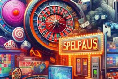 Casino Without Spelpaus: Explore Unrestricted Online Gaming Options