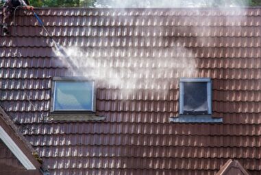 The Money-Saving Roof Maintenance Routine You Need to Follow