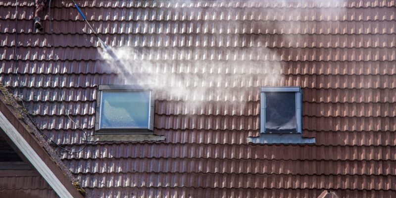 The Money-Saving Roof Maintenance Routine You Need to Follow