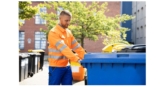 What Does Proper Waste Removal Mean?