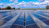 How Shingled Solar Technology is Disrupting the Solar Industry