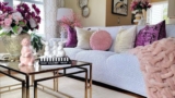 Pink Miracle: The Infinite Charm of Pink Decor