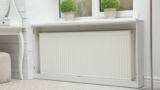 How to Choose Good Heating Specialists