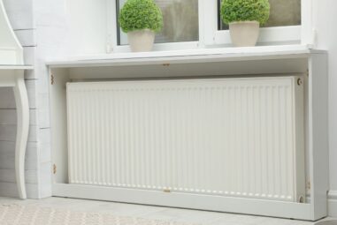 How to Choose Good Heating Specialists