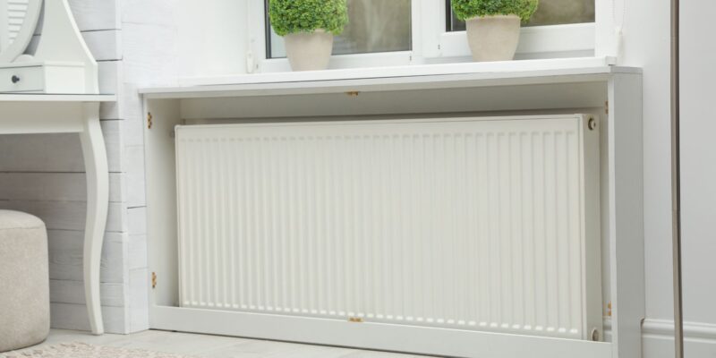 How to Choose Good Heating Specialists