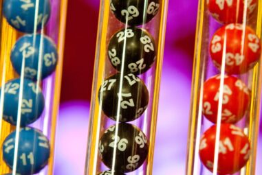 Legal Togel Operations: Lessons from Singapore and Macau