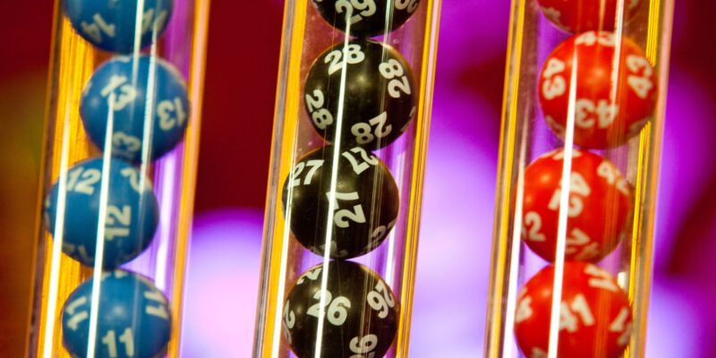 Legal Togel Operations: Lessons from Singapore and Macau