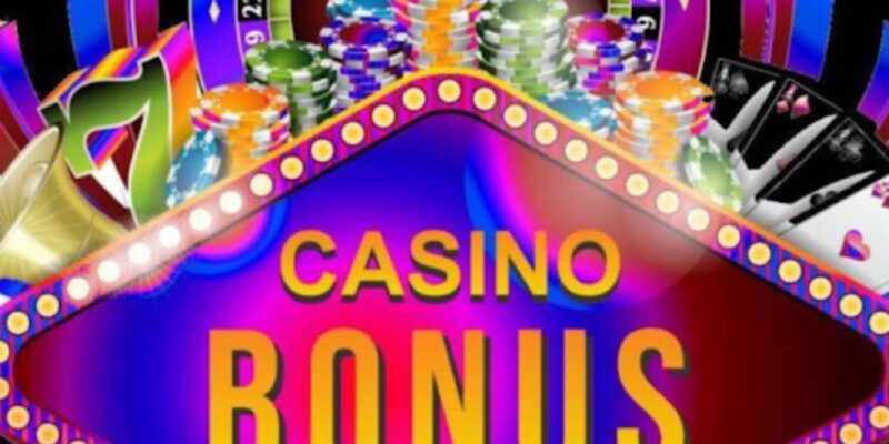 No Deposit Bonuses at Highway Casino