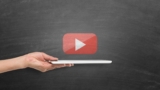 The 5 Websites to Purchase YouTube Views