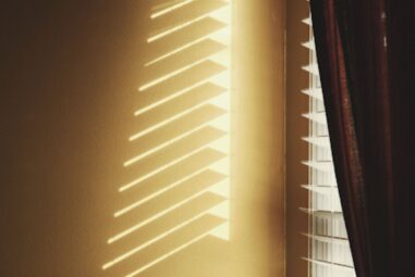 Enhancing Your Home: The Timeless Debate of Curtains vs Blinds