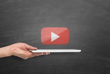 The 5 Websites to Purchase YouTube Views