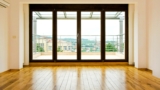 Why Are Bifold Doors So Popular?