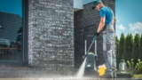 How Pressure Washing Prevents Expensive Repairs Over Time