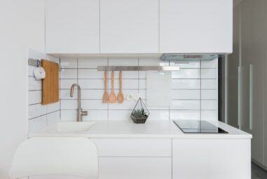 The Secrets to Selecting Stylish and Functional Kitchen Faucets