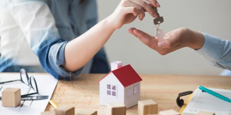What to Look for When Purchasing a Home for Investment