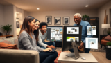 Create Your Dream Space: Design Basement Layout Online Free with Easy Tools and Tips
