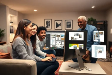 Create Your Dream Space: Design Basement Layout Online Free with Easy Tools and Tips