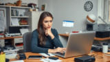 Why Can’t I Remove Warepad0.2 from My PC? Discover Easy Fixes Today