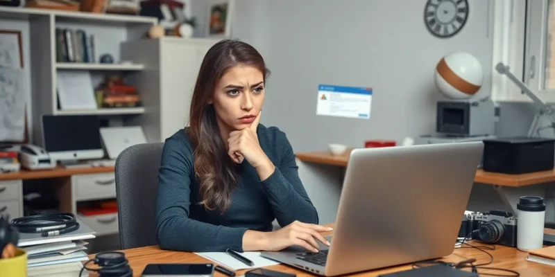 Why Can’t I Remove Warepad0.2 from My PC? Discover Easy Fixes Today