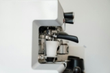 Discover the 8182000161 Coffee Maker: A Blend of Precision and Style