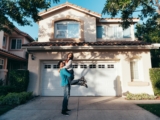 How BIM Technology Is Changing the Way Homeowners Plan Major Renovations