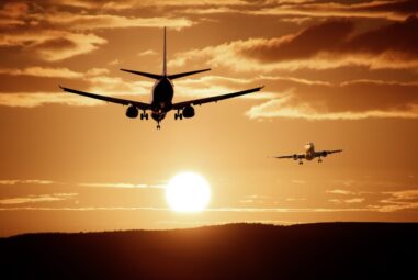 Affordable Air Travel: A Guide to Maximize Savings with Bgf.center Igr Flights