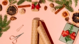 Joyous Décor: Exploring Top Aesthetic:lfvl9whxvai= Wallpaper Christmas Trends and Designs