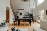 The Complete Guide to Turning a New House Into a Stylish Home