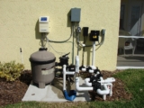 The Science Behind Over-Pumping: Why Your Well Fails and How to Prevent It
