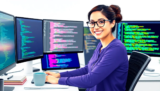 Software Dowsstrike2045 Python: Transform Your Coding Experience with This Game-Changer