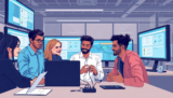 New Software Name Mozillod5.2f5: Transform Your Productivity with Cutting-Edge Features