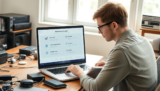 Is Widdeadvi Suitable for My PC? Discover the Truth About This Popular Software