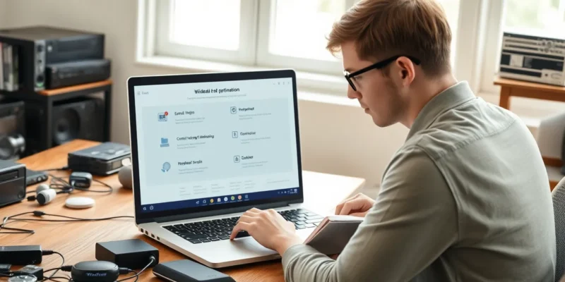Is Widdeadvi Suitable for My PC? Discover the Truth About This Popular Software