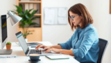How to Use Immorpos35.3 Software: Boost Your Productivity Today