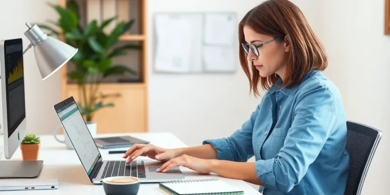 How to Use Immorpos35.3 Software: Boost Your Productivity Today