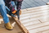 Eco-Friendly Decks: Sustainable Materials for PNW Homes