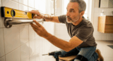 How to Make Your Home Accessible After a Sudden Injury