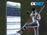 Combining Multi-Bet and System Bet Strategies for Sports Betting on 1xBet