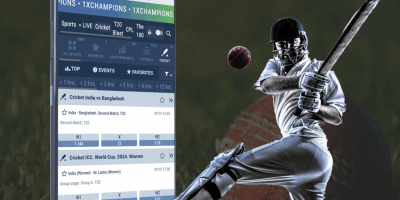 Combining Multi-Bet and System Bet Strategies for Sports Betting on 1xBet