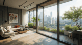 Functional Design Elements That Transform Your Living Space