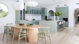 Engineered Timber vs Solid Timber – Which Flooring Option Wins?