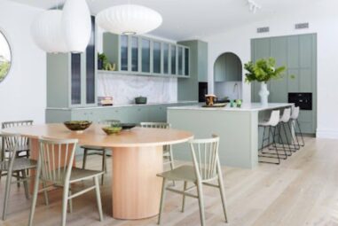 Engineered Timber vs Solid Timber – Which Flooring Option Wins?