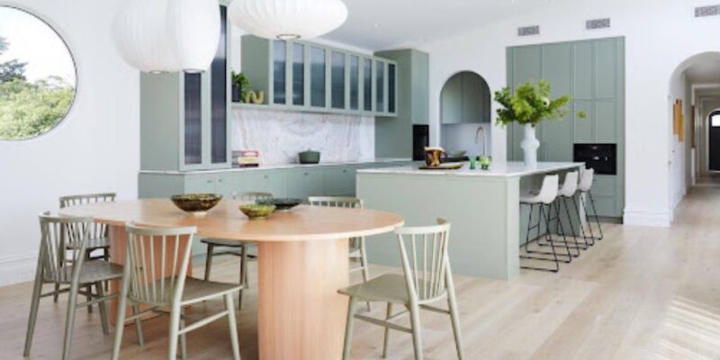 Engineered Timber vs Solid Timber – Which Flooring Option Wins?
